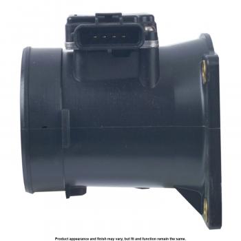 1998 Ford F-150 Mass Air Flow Sensor Cardone Select 869538 image 2 of 4