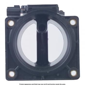 1998 Ford F-150 Mass Air Flow Sensor Cardone Select 869538 image 3 of 4
