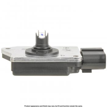 1996 Mercury Cougar Mass Air Flow Sensor Cardone Select 869539 image 1 of 4