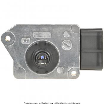 1996 Mercury Cougar Mass Air Flow Sensor Cardone Select 869539 image 3 of 4