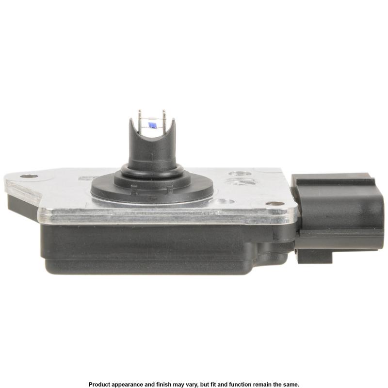 Cardone Select 869539 - Mass Air Flow Sensor Cardone Select 869539 Mass Air Flow Sensor product image 1 of 4