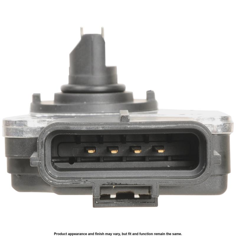 Cardone Select 869539 - Mass Air Flow Sensor Cardone Select 869539 Mass Air Flow Sensor product image 2 of 4