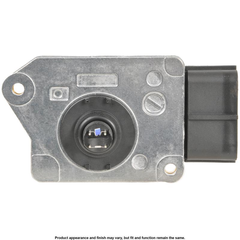 Cardone Select 869539 - Mass Air Flow Sensor Cardone Select 869539 Mass Air Flow Sensor product image 3 of 4