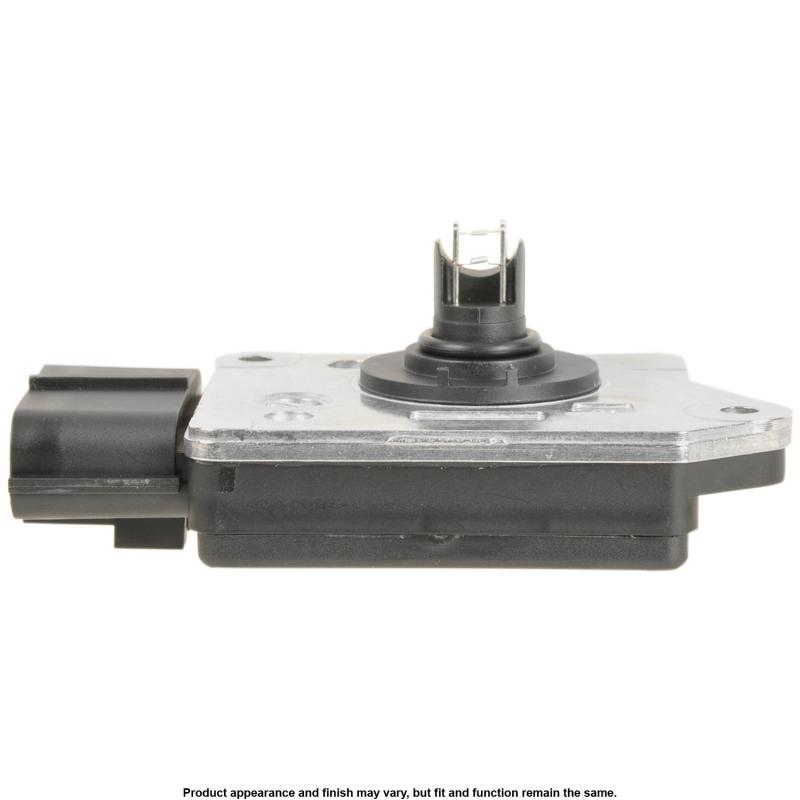 Cardone Select 869539 - Mass Air Flow Sensor Cardone Select 869539 Mass Air Flow Sensor product image 4 of 4