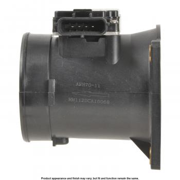 1997 Mercury Grand Marquis Mass Air Flow Sensor Cardone Select 869540 image 3 of 4