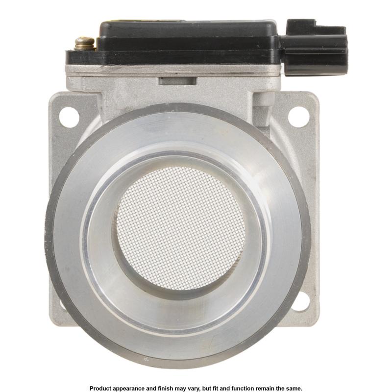 Cardone Select 869546 - Mass Air Flow Sensor Cardone Select 869546 Mass Air Flow Sensor product image 1 of 4