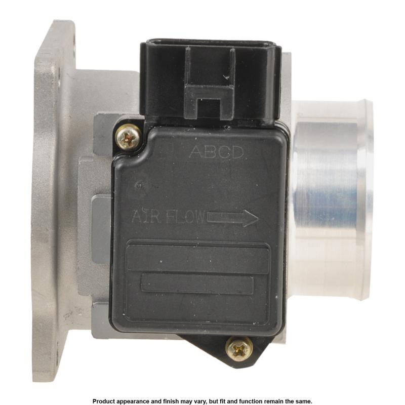 Cardone Select 869546 - Mass Air Flow Sensor Cardone Select 869546 Mass Air Flow Sensor product image 2 of 4