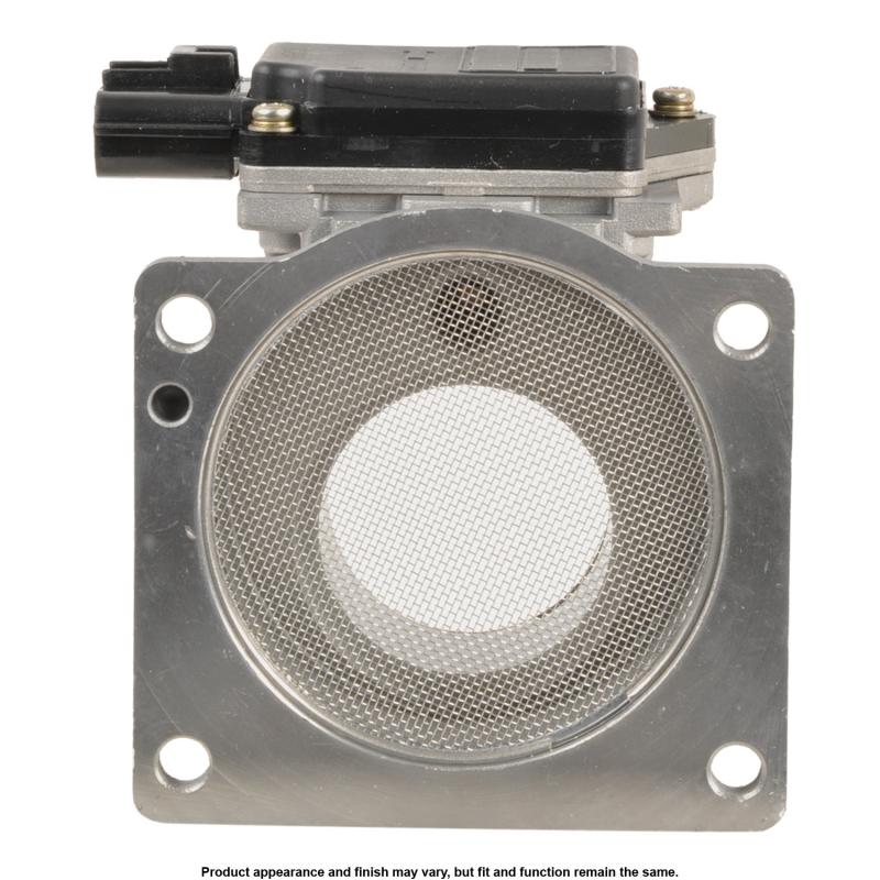 Cardone Select 869546 - Mass Air Flow Sensor Cardone Select 869546 Mass Air Flow Sensor product image 3 of 4