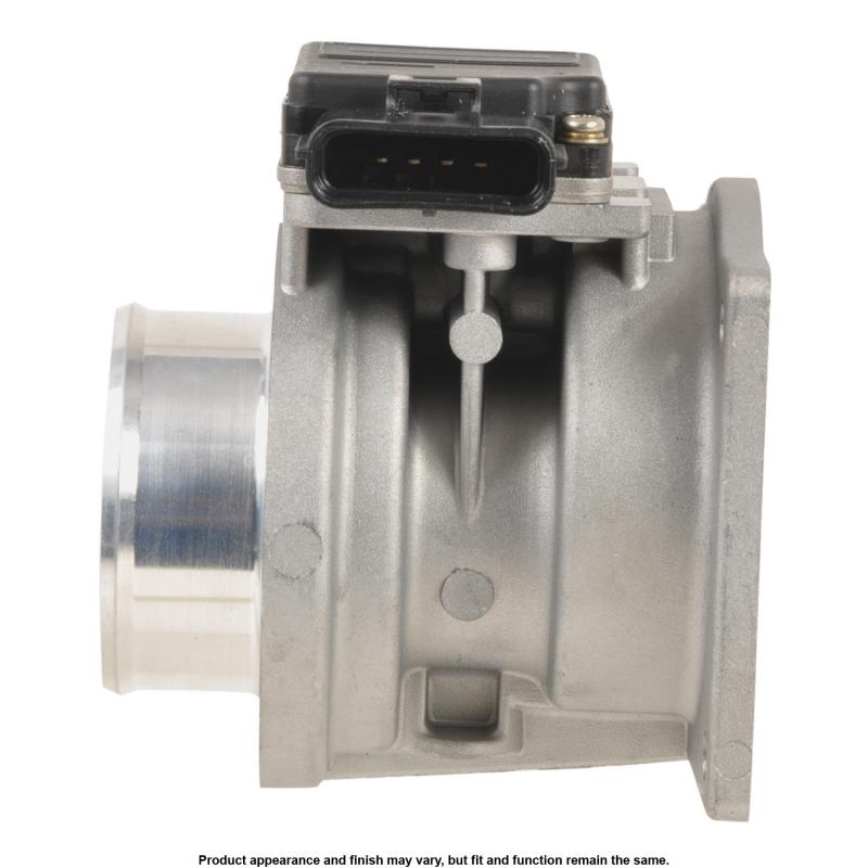 Cardone Select 869546 - Mass Air Flow Sensor Cardone Select 869546 Mass Air Flow Sensor product image 4 of 4
