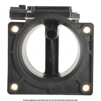 1996 Ford Explorer Mass Air Flow Sensor Cardone Select 869549 image 3 of 4