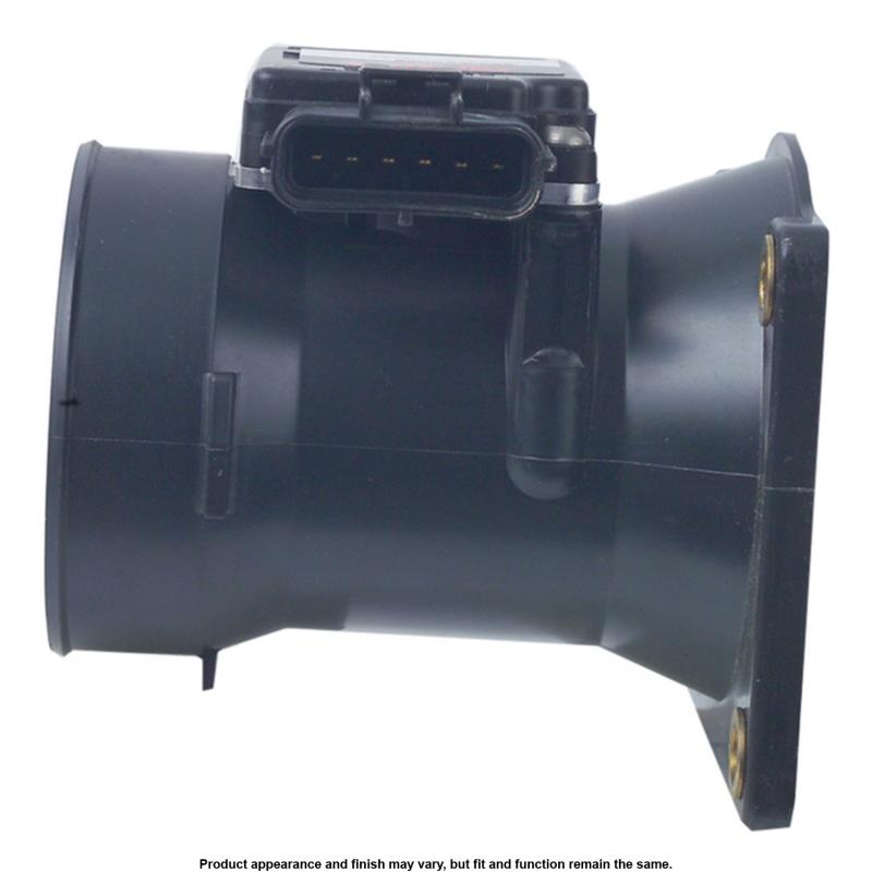 Cardone Select 869556 - Mass Air Flow Sensor Cardone Select 869556 Mass Air Flow Sensor product image 1 of 4
