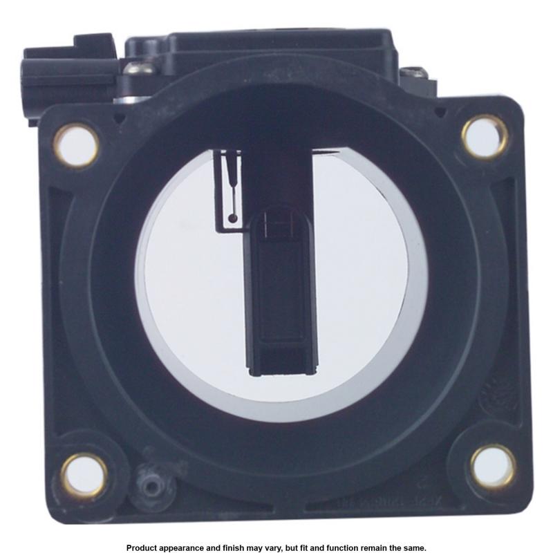 Cardone Select 869556 - Mass Air Flow Sensor Cardone Select 869556 Mass Air Flow Sensor product image 3 of 4