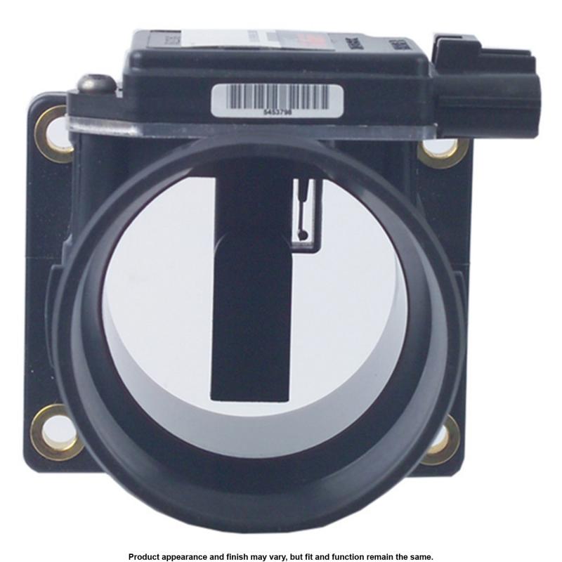Cardone Select 869556 - Mass Air Flow Sensor Cardone Select 869556 Mass Air Flow Sensor product image 4 of 4