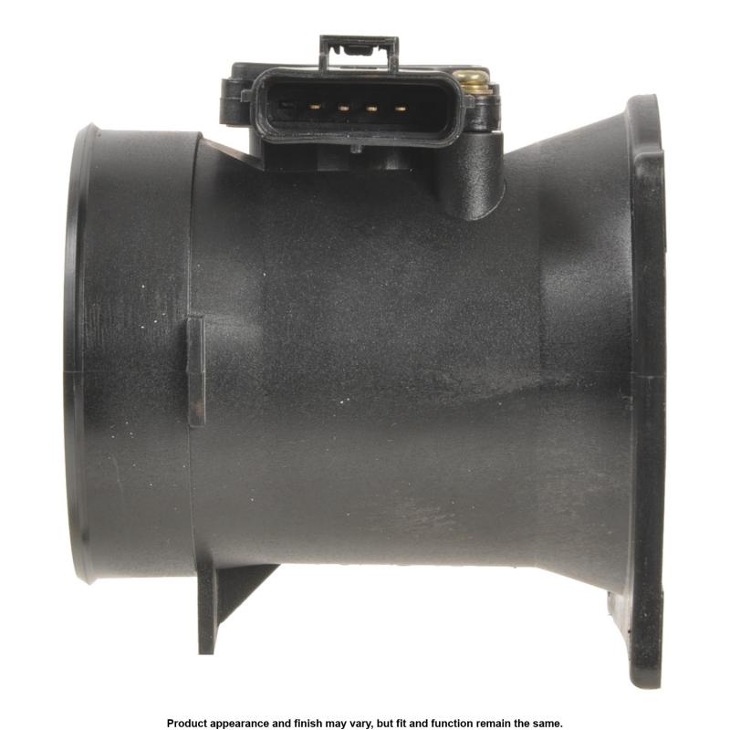 2002 Ford Grand Marquis Mass Air Flow Sensor Cardone Select 869563 image 3 of 4
