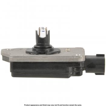 1997 Toyota T100 Mass Air Flow Sensor Cardone Select 869588 image 2 of 4