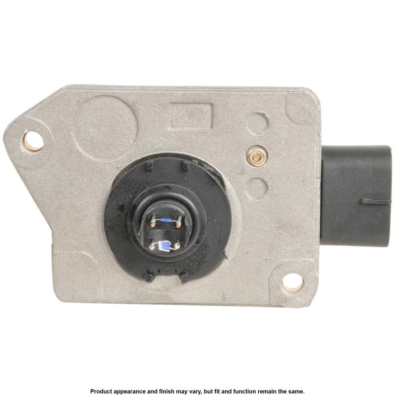 1995 Toyota T100 Mass Air Flow Sensor Cardone Select 869588 image 1 of 4