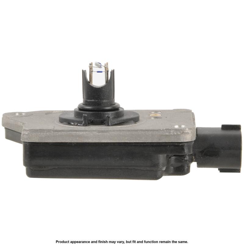 1995 Toyota T100 Mass Air Flow Sensor Cardone Select 869588 image 2 of 4