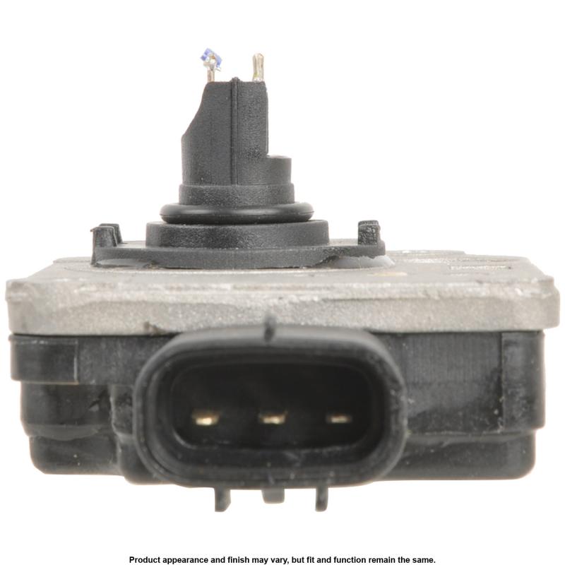 1995 Toyota T100 Mass Air Flow Sensor Cardone Select 869588 image 3 of 4