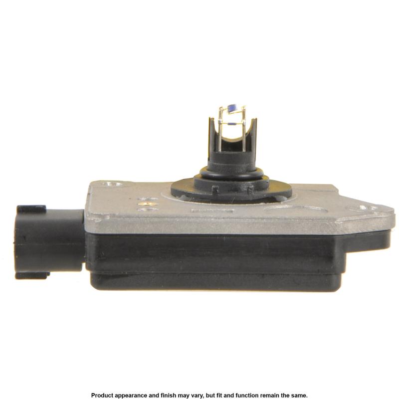 1995 Toyota T100 Mass Air Flow Sensor Cardone Select 869588 image 4 of 4