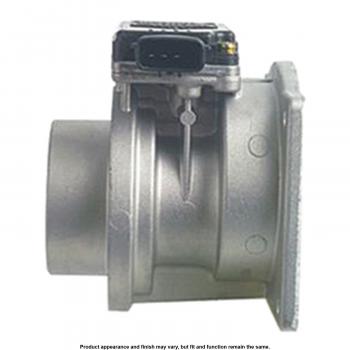 1998 Mercury Villager Mass Air Flow Sensor Cardone Select 869589 image 1 of 4