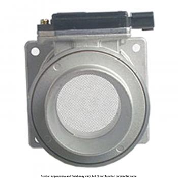 1998 Mercury Villager Mass Air Flow Sensor Cardone Select 869589 image 3 of 4