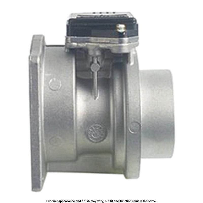 Cardone Select 869589 - Mass Air Flow Sensor Cardone Select 869589 Mass Air Flow Sensor product image 2 of 4