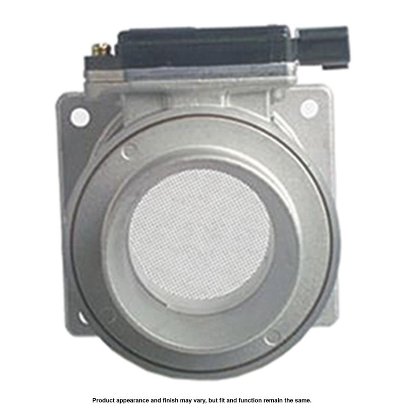 Cardone Select 869589 - Mass Air Flow Sensor Cardone Select 869589 Mass Air Flow Sensor product image 3 of 4