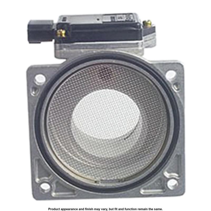Cardone Select 869589 - Mass Air Flow Sensor Cardone Select 869589 Mass Air Flow Sensor product image 4 of 4