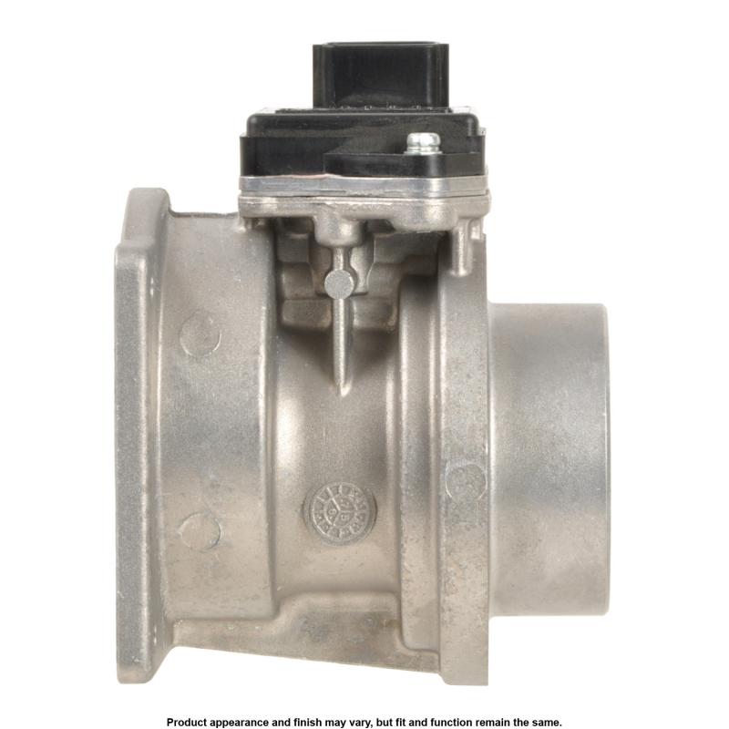 1995 Nissan 200SX Mass Air Flow Sensor Cardone Select 869594 image 2 of 4