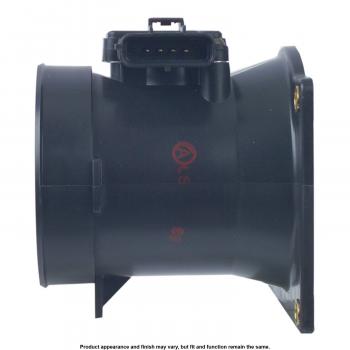 2003 Lincoln Navigator Mass Air Flow Sensor Cardone Select 869933 image 1 of 4
