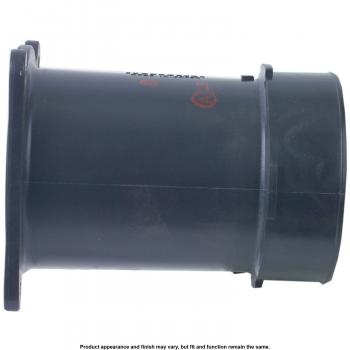 2008 Infiniti EX35 Mass Air Flow Sensor Cardone Select 869936 image 3 of 4
