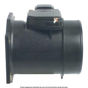 1997 Infiniti QX4 Mass Air Flow Sensor Cardone Select 869937 image 1 of 4