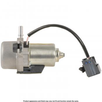 2014 Ram C/V Power Brake Booster Vacuum Pump Cardone Select 901000EBP image 4 of 4