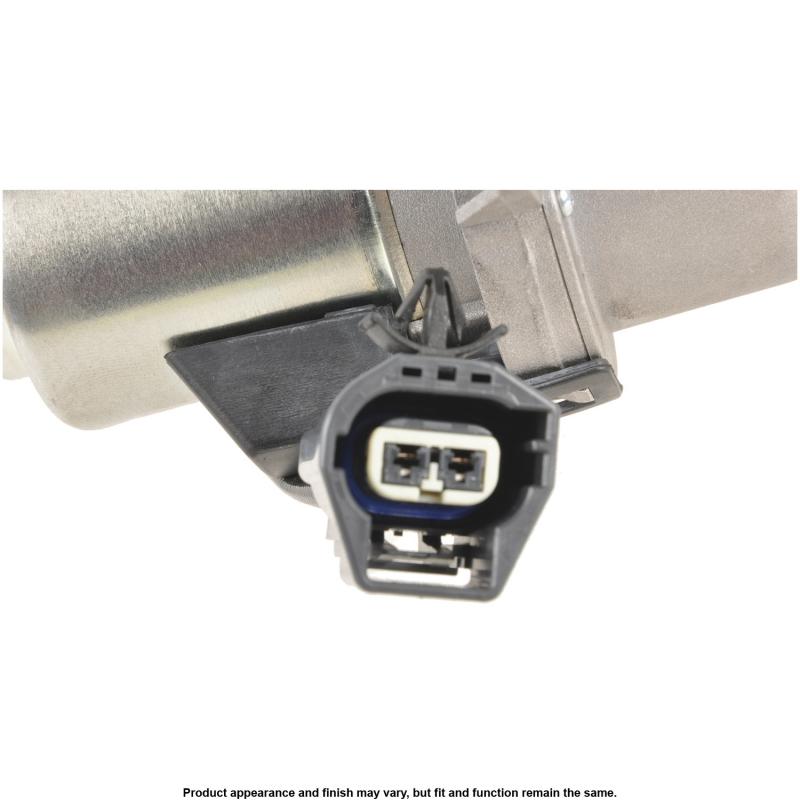 2011 Dodge Charger Power Brake Booster Vacuum Pump Cardone Select 901000EBP image 3 of 4