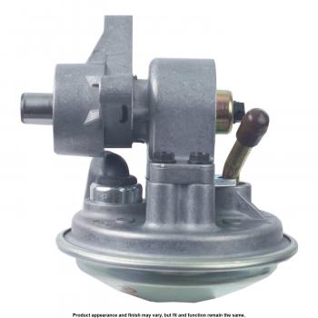 1994 GMC C3500 Vacuum Pump Cardone Select 901005 image 1 of 4