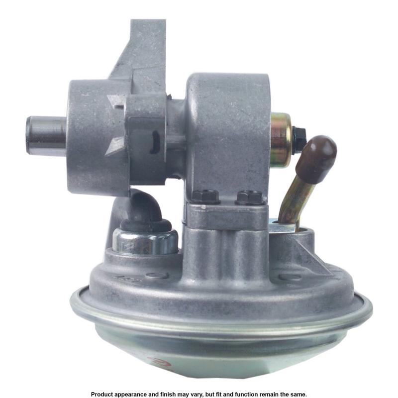 1989 Chevrolet K3500 Vacuum Pump Cardone Select 901005 image 1 of 4