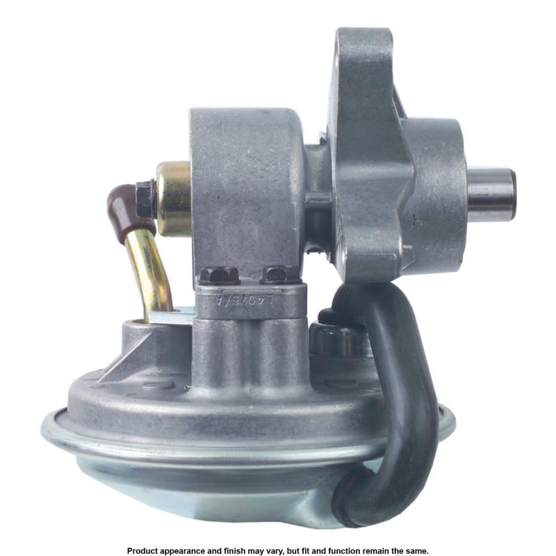 1989 Chevrolet K3500 Vacuum Pump Cardone Select 901005 image 4 of 4