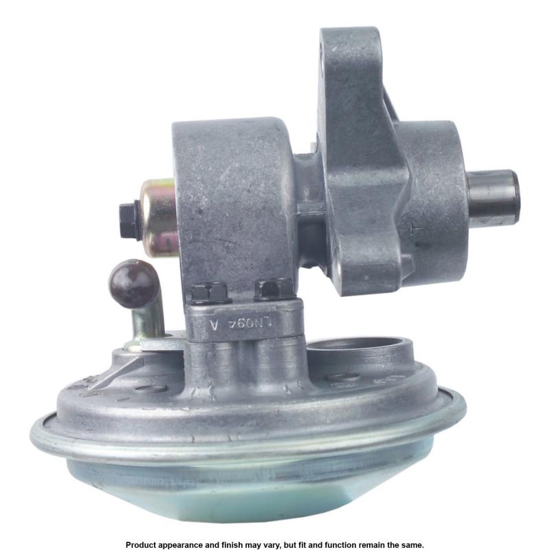 1990 Ford F-250 Vacuum Pump Cardone Select 901006 image 1 of 4