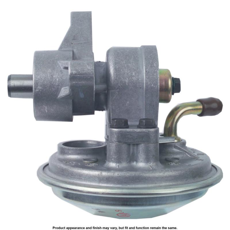 1993 Ford E-350 Econoline Vacuum Pump Cardone Select 901007 image 1 of 4