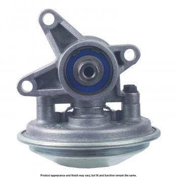 1994 Ford E-350 Econoline Vacuum Pump Cardone Select 901008 image 1 of 4