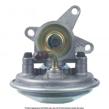 1994 Ford E-350 Econoline Vacuum Pump Cardone Select 901008 image 2 of 4
