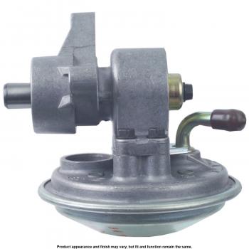 1994 Ford E-350 Econoline Vacuum Pump Cardone Select 901008 image 3 of 4