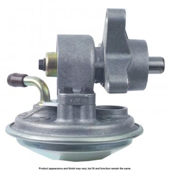 1994 Ford E-350 Econoline Vacuum Pump Cardone Select 901008 image 4 of 4