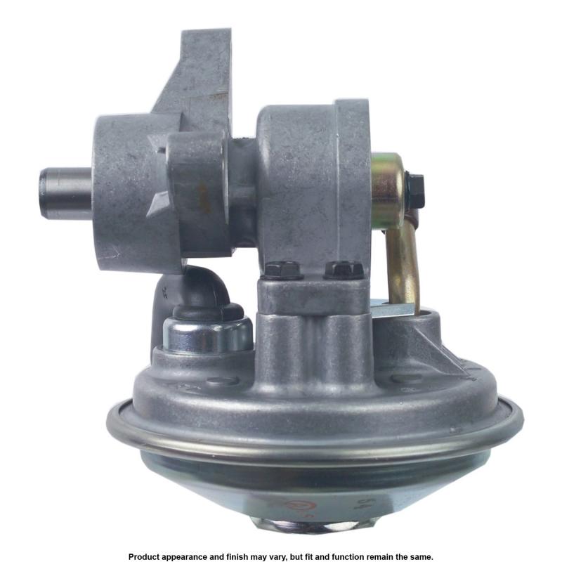 1989 Chevrolet K3500 Vacuum Pump Cardone Select 901009 image 1 of 4