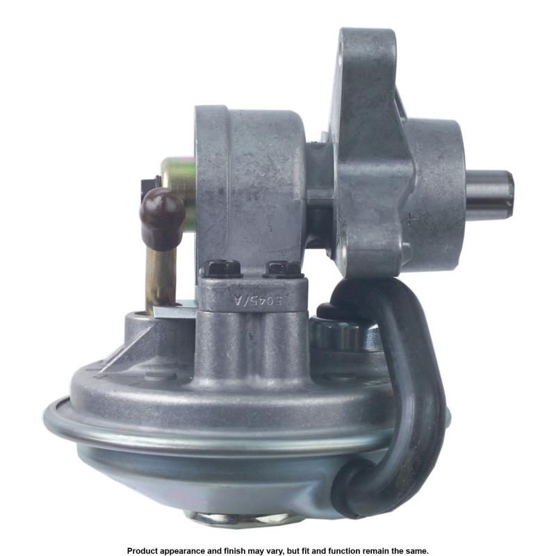 1989 Chevrolet K3500 Vacuum Pump Cardone Select 901009 image 4 of 4