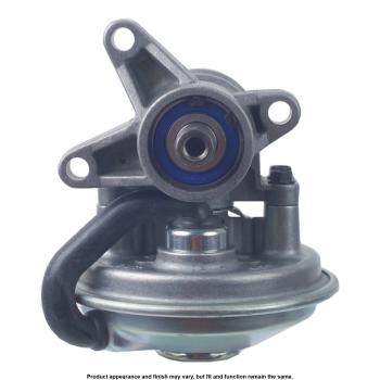 2000 AM General Hummer Vacuum Pump Cardone Select 901018 image 3 of 4