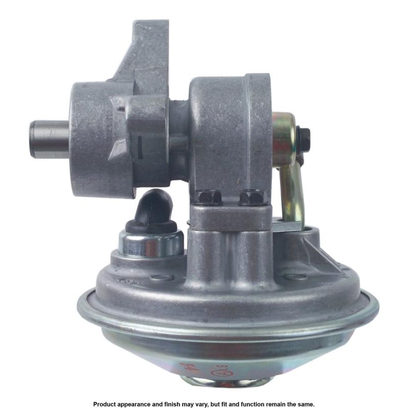 1997 GMC C3500 Vacuum Pump Cardone Select 901018 image 1 of 4