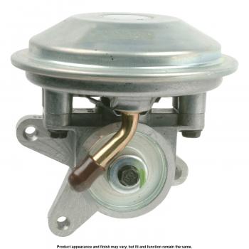 1987 GMC G2500 Vacuum Pump Cardone Select 901023 image 2 of 4