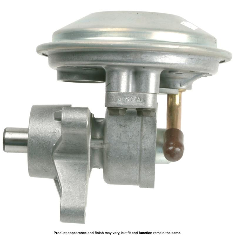 1988 Chevrolet P30 Vacuum Pump Cardone Select 901023 image 1 of 4