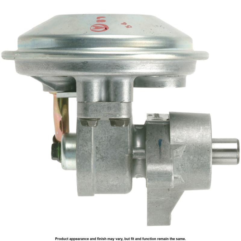 1988 Chevrolet P30 Vacuum Pump Cardone Select 901023 image 3 of 4